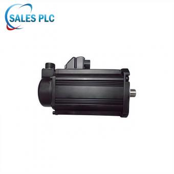 3HAWC116593