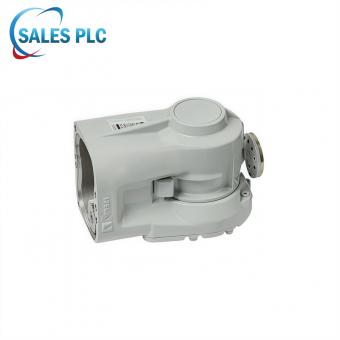3HAC059445-002