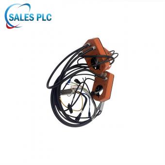 IRB4400 3HAC5958-1