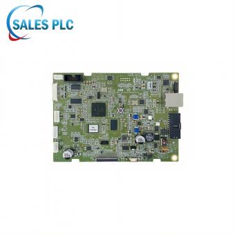DSQC679 3HAC033624--001