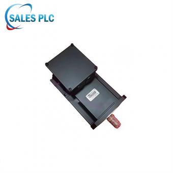 3HAC031537-001