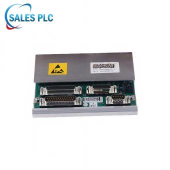 3HAC042285-001