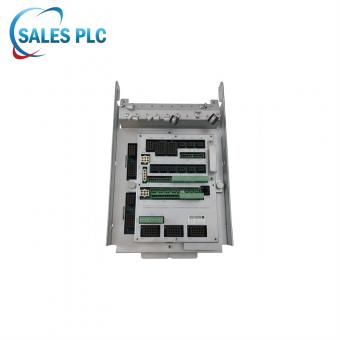IRB5400 3HNA001572-001