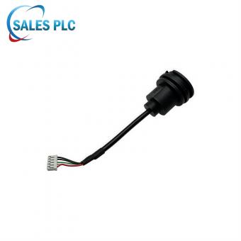 3HAC028357-024