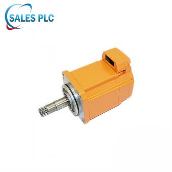 3HAC058887-002