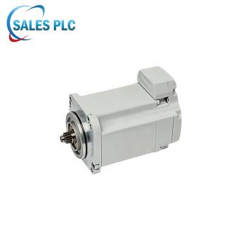 3HAC057544-006