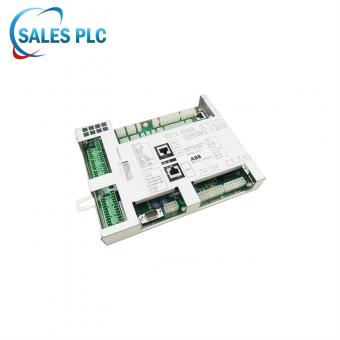 IRB5500 3HNA018575-001