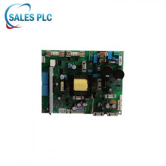 BDFC-01C 3AXD50000010454