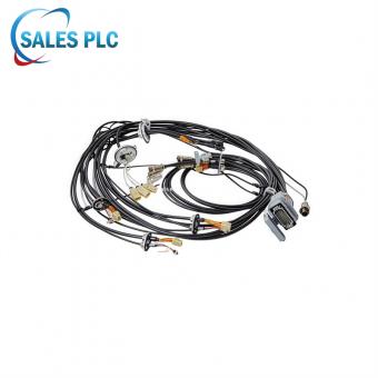 3HAC8009-1