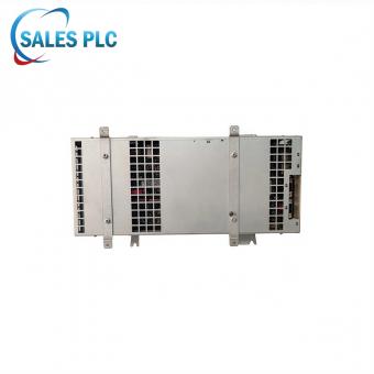 DSQC646 3HAC026271-001