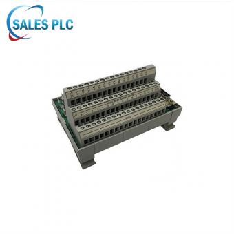 1492-AIFM16-F-3