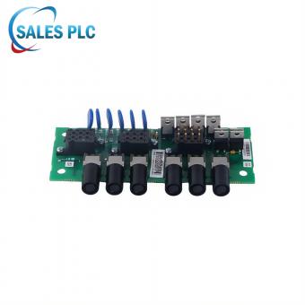 DSQC1052 3HAC065021-001