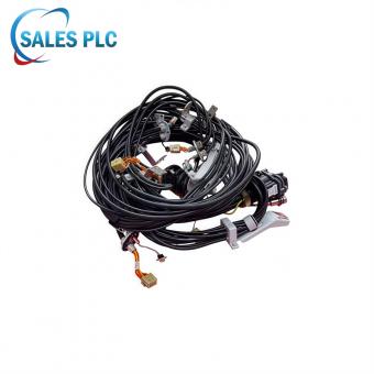 3HAC058040-001