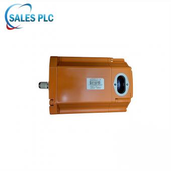 3HAC057287-001