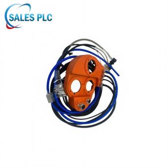 IRB2400 3HAC9328-1