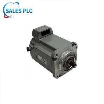 3HAC034862-003