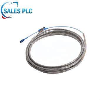 330102-02-12-90-02-CN