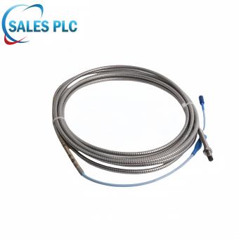 330102-00-08-50-02-CN