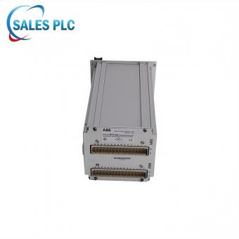 MFD.SA ZSIE53000400000