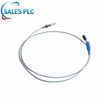 330171-00-12-05-02-CN