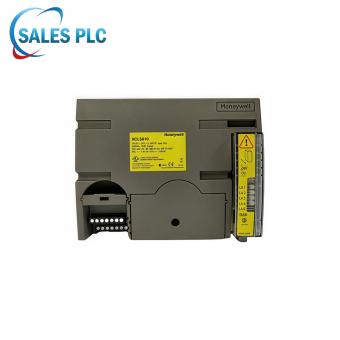 XCL5010