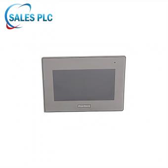 PFXGP4402WADW