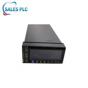 YS170-012 S4