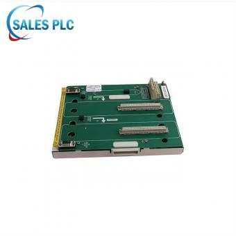 8410-NS-PS