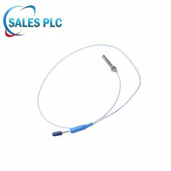 330908-00-90-10-02-CN