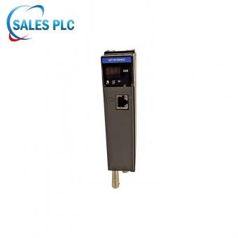 TC-CCR013