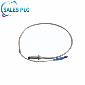 330704-000-070-10-01-CN
