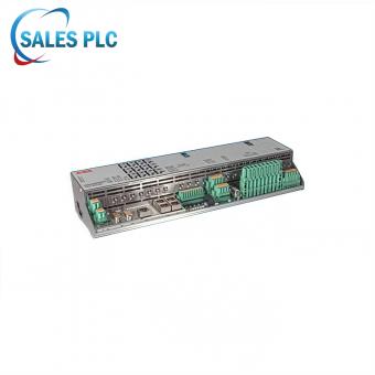 3BHE041343R0102 PCD530 A102