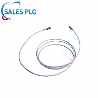330101-00-08-15-02-CN