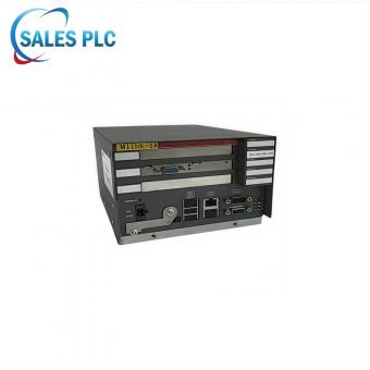 1TGE120021R0010