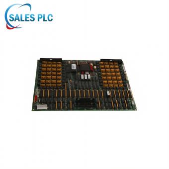 DS215UCVBG3AJ
