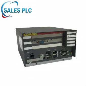 1TGE120021R0010