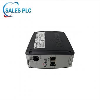 5302-MBP-MCM4
