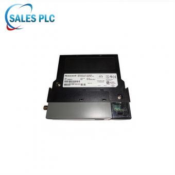 TC-CCN013
