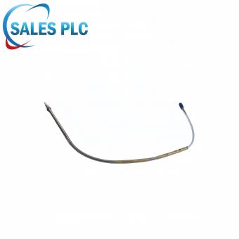 330909-00-90-10-02-CN
