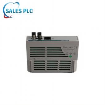 1C31204G01
