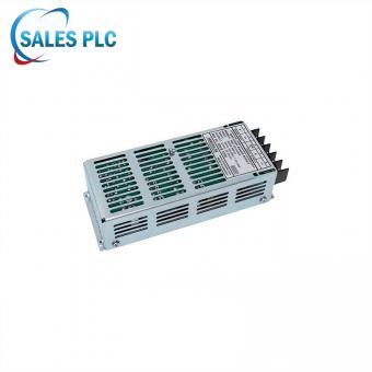 MIM105-Q6949 80026-096-01