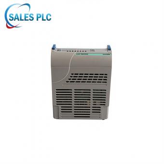 1C31194G03