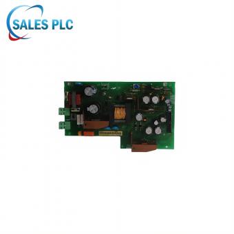 SDCS-POW-1C
