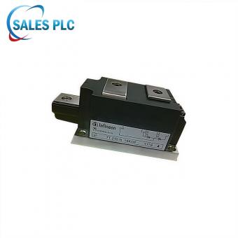 TT210N14KOF