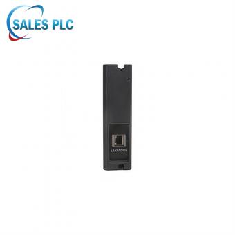 900C53-0021