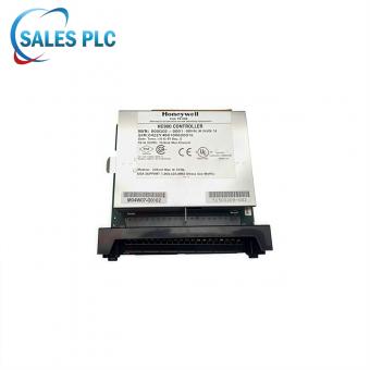 900G02-0001