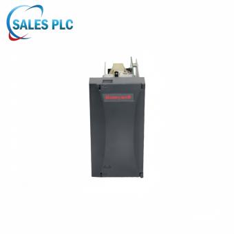 900P02-0001