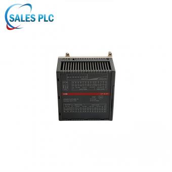 07AI91 GJR5251600R0202