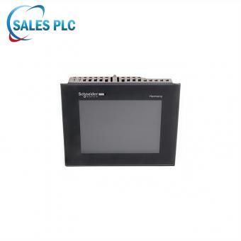 HMIGTO6310