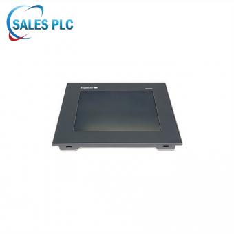 HMIGTO4310